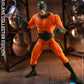 MIRROR MASTER DC MULTIVERSE COLLECTOR EDITION MCFARLANE