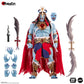 MUMM-RA REGULAR VERSION THUNDERCATS MONDO 1/6