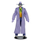 JOKER CRISIS ON INFINITE EARTHS PAGE PUNCHER DC DIRECT MCFARLANE