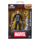 WAVE BOX MARVEL LEGENDS HASBRO 7 FIGURAS