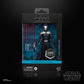 LORD STARKILLER DELUXE GAMING GREATS STAR WARS BLACK SERIES HASBRO