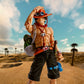 PORTGAS D ACE ONE PIECE S.H.FIGUARTS BANDAI