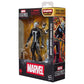 GHOST RAIDER ROBBIE REYES MARVEL LEGENDS HASBRO