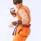 GUY FINAL FIGHT 1/12 52TOYS