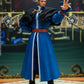 GOENITZ THE KING OF FIGHTERS STORM COLLECTIBLES