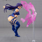 PSYLOCKE GAMERVERSE S.H.FIGUARTS BANDAI