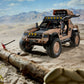 CLUTCH Y VAMP MARK II G.I.JOE CLASSIFIED HASBRO PULSE EXCLUSIVO