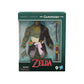 GANONDORF THE LEGENDS OF ZELDA HEROES OF HYRULE TEARS OF THE KINGDOM HASBRO