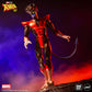 NIGHTCRAWLER THE ANIMATED SERIES VERSION REGULAR MONDO 1/6
