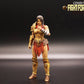 BERENICE THE MACEDONIAN SPEAR COMBATANTS FIGHT FOR GLORY XESRAY STUDIO 1/12