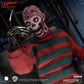 FREDDY KRUEGER A NIGHTMARE ON ELM STREET MEZCO ONE:12