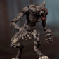 THE DOGMEN THE CRYPT GRAY VERSION LOOSECOLLECTOR