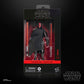 MAUL SHADOW LORD STAR WARS BLACK SERIES HASBRO