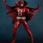 BATMAN DEADMAN KNIGHT TERRORS DC MULTIVERSE MCFARLANE