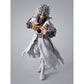 DABI MY HERO ACADEMIA S.H.FIGUARTS