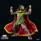 EMPEROR DOOM MARVEL LEGENDS HASBRO