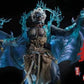 THUNDERBOLT VERSION DELUXE PACK DOBLE NOTTAA TOYS