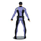 COSMIC BOY DC MULTIVERSE COLLECTOR EDITION PLATINUM MCFARLANE