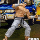 GORO DAIMON THE KING OF FIGHTERS'98 STORM ARENA