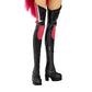 KPOP DEMON HUNTERS HUNTR/X MIRA HOW ITS DONE MATTEL