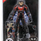 SUPERBOY PAGE PUNCHER DC DIRECT MCFARLANE EDICION PLATINUM