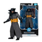 BATMAN BATMAN OF BETHLEHEM DC MULTIVERSE MCFARLANE