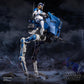 ARF TROOPER 501ST Y AT-RT STAR WARS BLACK SERIES HASBRO