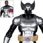 SHADOWHAWK MCFARLANE ELITE EDITION IMAGE COMICS FOUNDERS SERIES