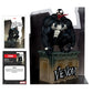 VENOM POSED FIGURE 1:6 MARVEL MCFARLANE