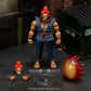 AKUMA STREET FIGHTER JADA TOYS