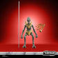ORRAY & GEONOSIAN PICADOR STAR WARS THE VINTAGE COLLECTION HASBRO