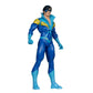 NIGHTWING TITANS DC MULTIVERSE DIGITAL MCFARLANE