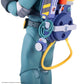 EGON SPENGLER THE REAL GHOSTBUSTERS MONDO 1:12