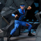 INVINCIBLE SEASON 3 FINAL EDITION JADA TOYS CONVENTION EXCLUSIVE