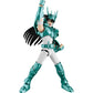 SHIRYU DRAGON SAINT SEIYA BLOKEES CHAMPION CLASS