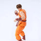 GUY FINAL FIGHT 1/12 52TOYS