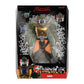 ZAXX THUNDERCATS SUPER7