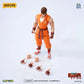 GUY FINAL FIGHT 1/12 52TOYS