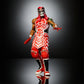 PENTA ELITE COLLECTION SERIES 126 WWE MATTEL
