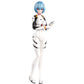 REI AYANAMI EVANGELION BLOKEES