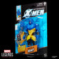 BEAST COMIC INSPIRED WAVE 2 MARVEL LEGENDS HASBRO  6 FIGURAS