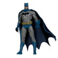 BATMAN HUSH 2 DC MULTIVERSE MCFARLANE