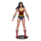 WONDER WOMAN DC MULTIVERSE MCFARLANE VAULT COLLECTION
