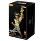 SEIYA SAINT SEIYA PEGASO GOLDEN CLOTH ANIVERSARIO BLOKEES