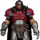 DOOM SLAYER PHALANKS SKIN DOOM THE DARK AGES