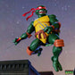 RAPHAEL TMNT 2003 ANIMATED SERIES SUPER7