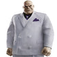KINGPIN MEZCO ONE:12