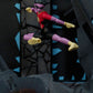 KID OMNIMAN INVINCIBLE JADA TOYS 1/12