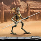 ORRAY & GEONOSIAN PICADOR STAR WARS THE VINTAGE COLLECTION HASBRO