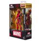 LADY DEADPOOL ULTIMATE MARVEL LEGENDS HASBRO